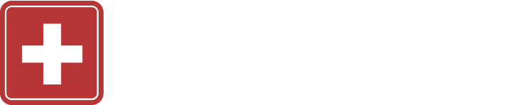 MedQuest In-game Care