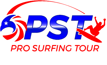 US Pro Surf Tour