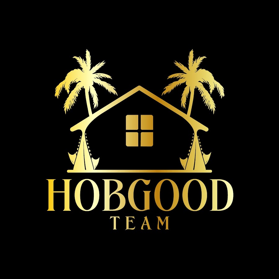 The Hobgood Team