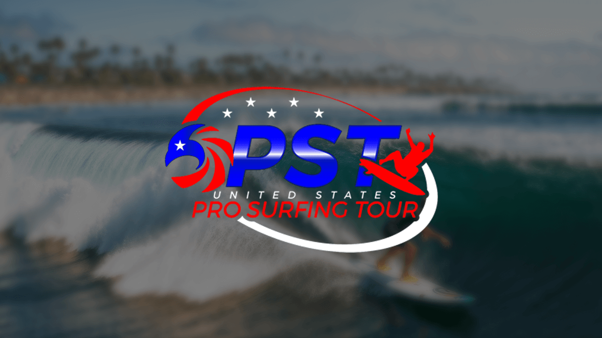 Featured image for “Hang Ten with the Pros: US Pro Surf Tour Hits the Waves in StormRiders!”