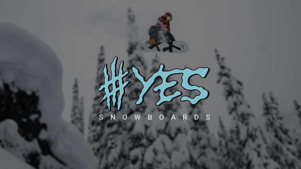 Featured image for “Yes Snowboards Shreds into the 2B3D StormRiders Video Game”