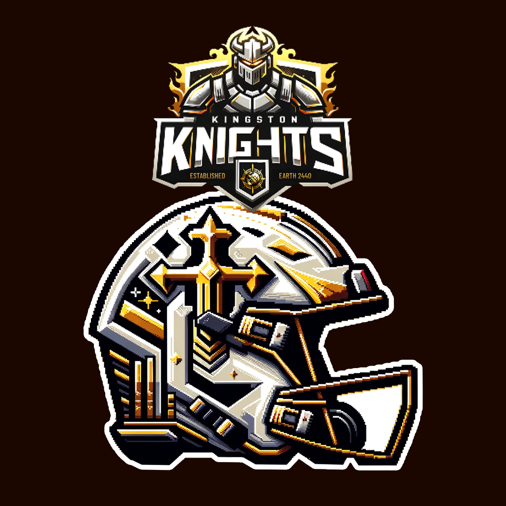 Kingston Knights